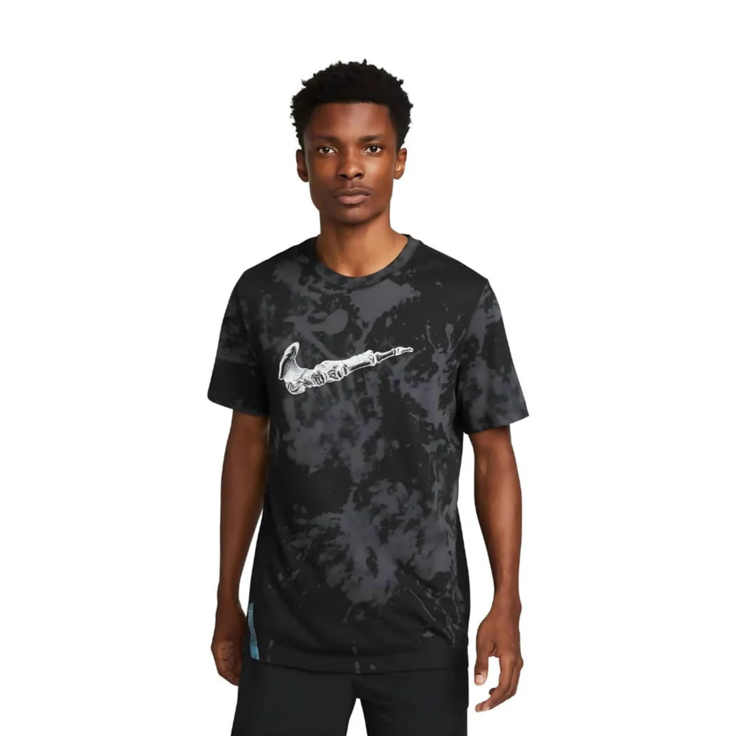 Dri-FIT Running T-Shirt