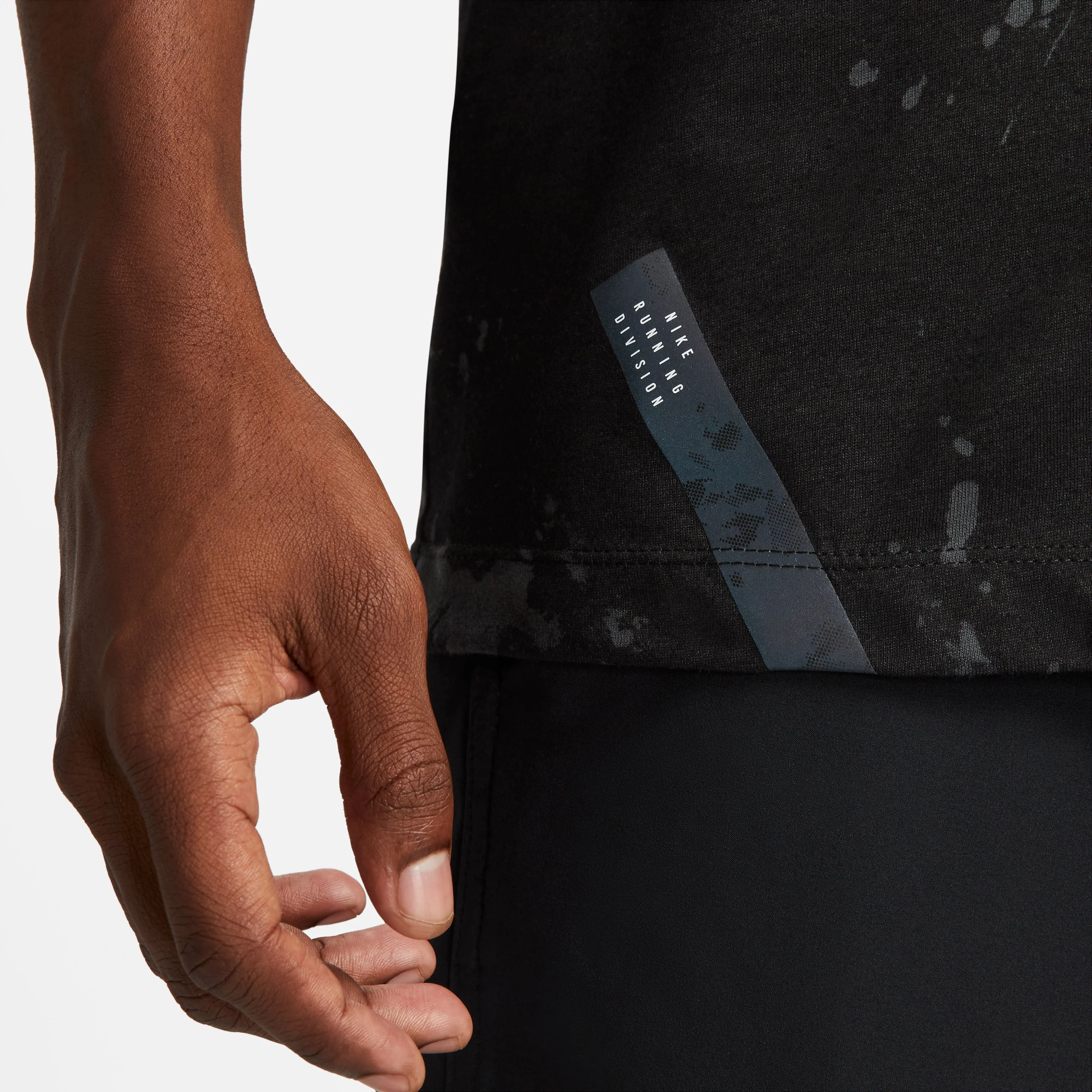 Dri-FIT Running T-Shirt - Image 11