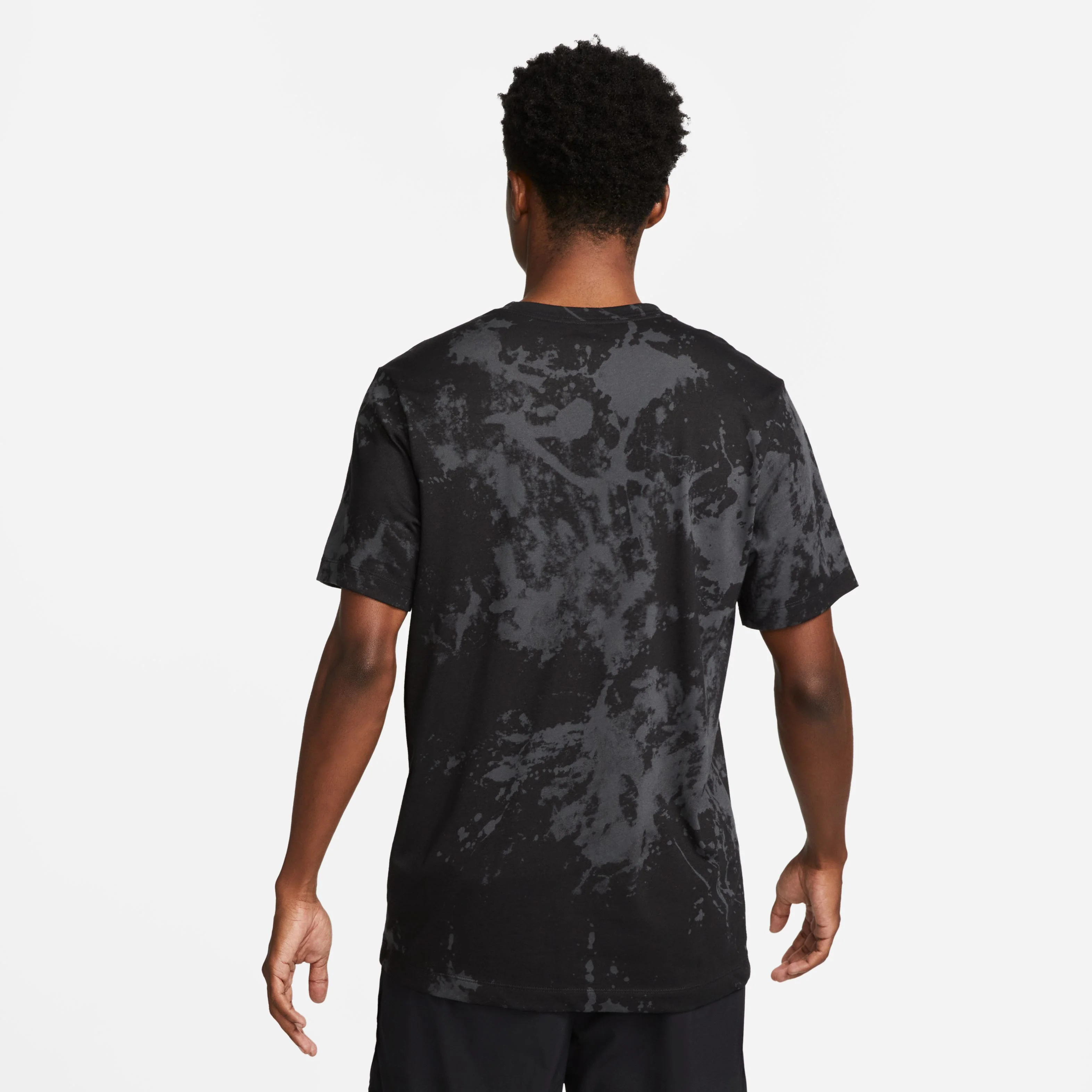 Dri-FIT Running T-Shirt - Image 2