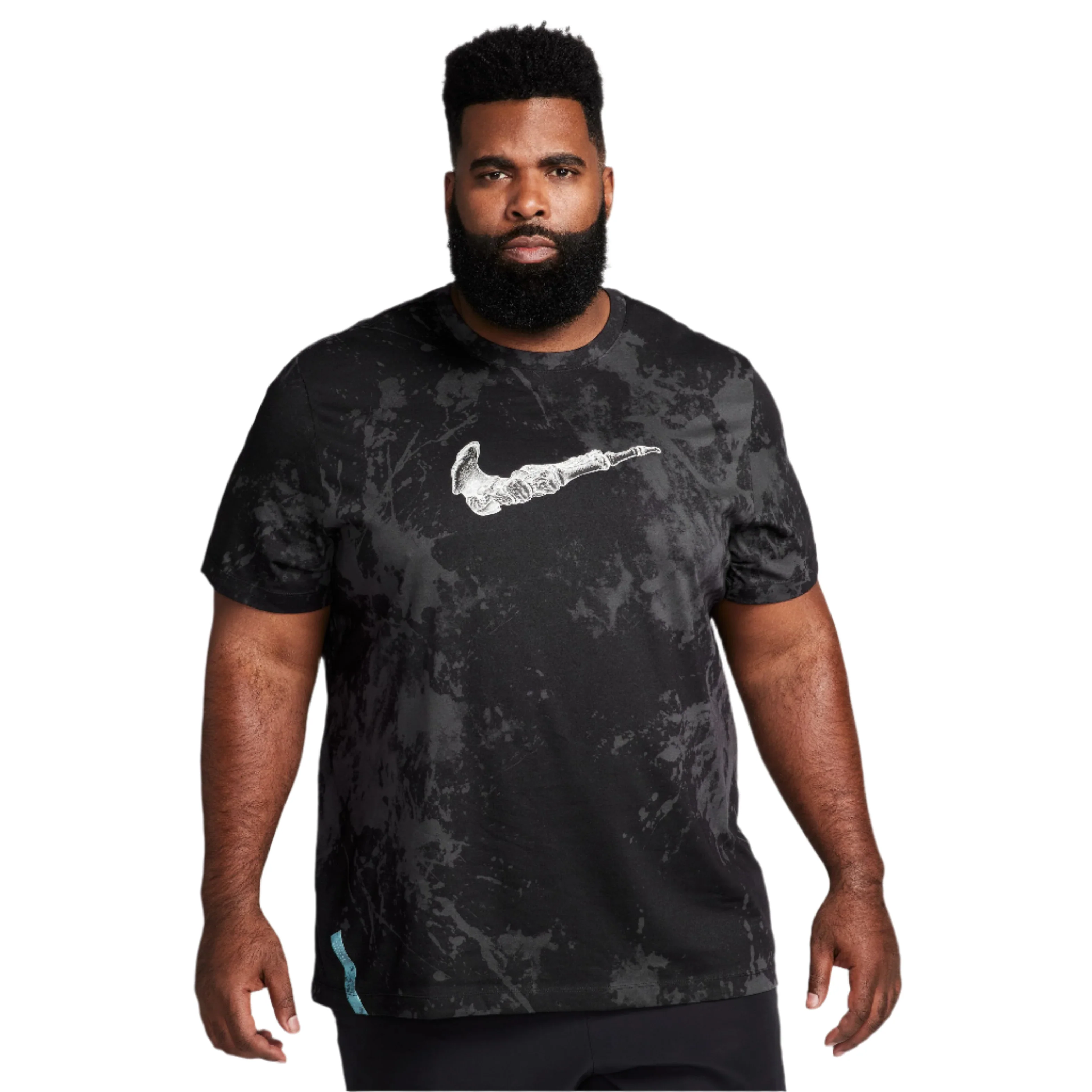 Dri-FIT Running T-Shirt - Image 4