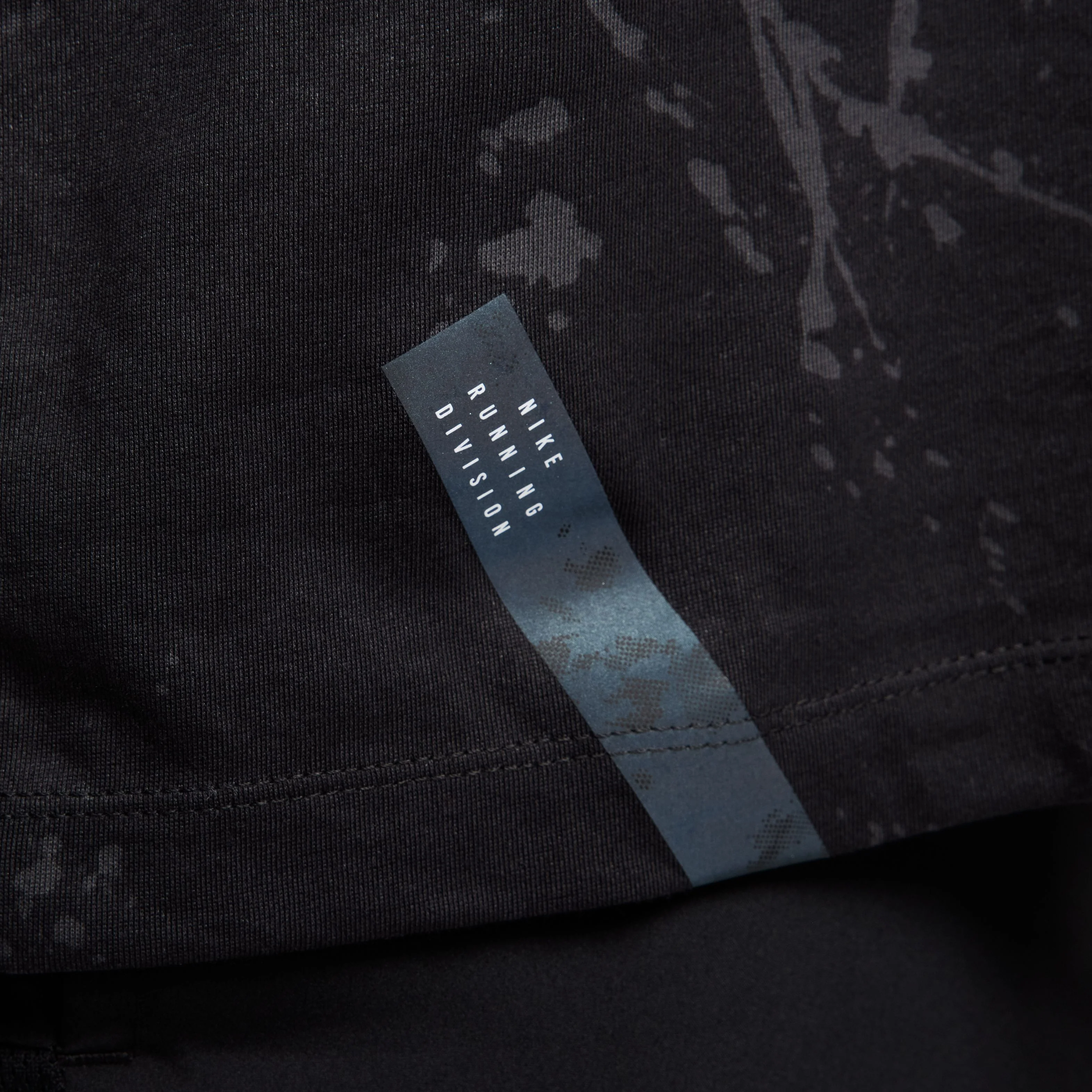 Dri-FIT Running T-Shirt - Image 7