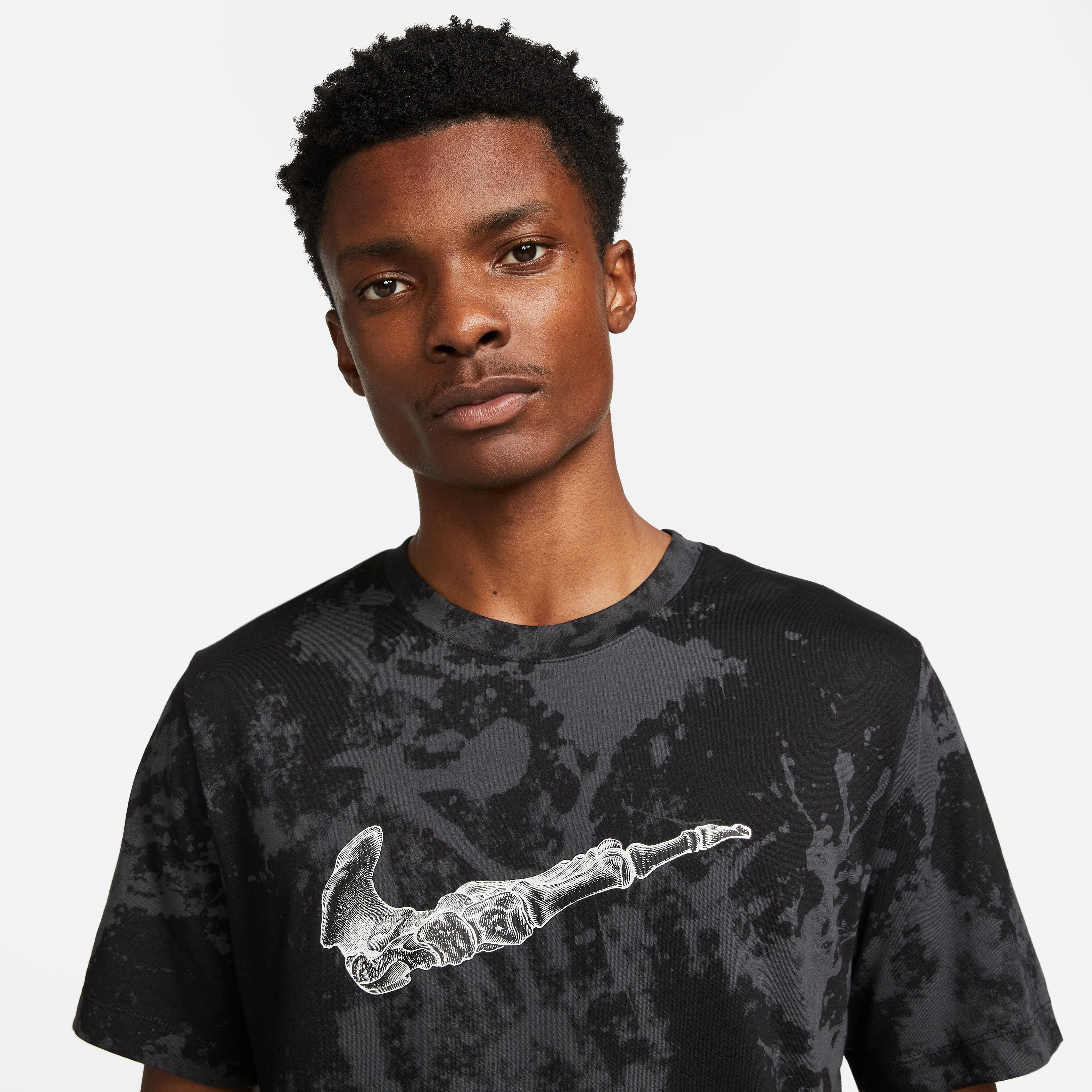Dri-FIT Running T-Shirt - Image 9