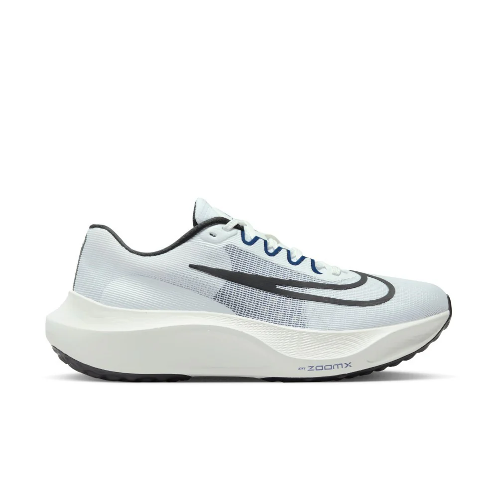 Zoom Fly 5 Running Shoes
