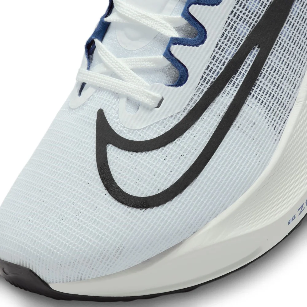 Zoom Fly 5 Running Shoes - Image 6