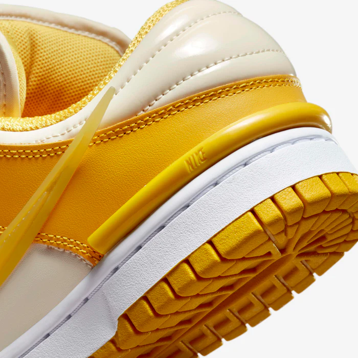 Dunk Low Twist Lifestyle Shoes - Image 3