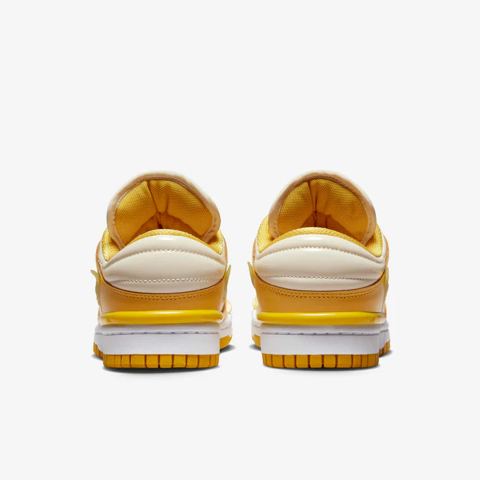 Dunk Low Twist Lifestyle Shoes - Image 5