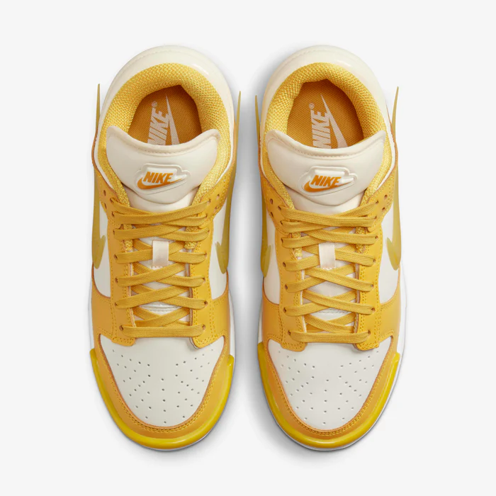 Dunk Low Twist Lifestyle Shoes - Image 7