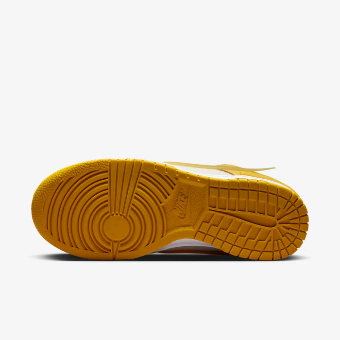 Dunk Low Twist Lifestyle Shoes - Image 8