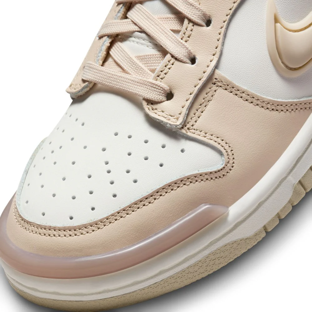 Dunk Twist Lifestyle Shoes - Image 10