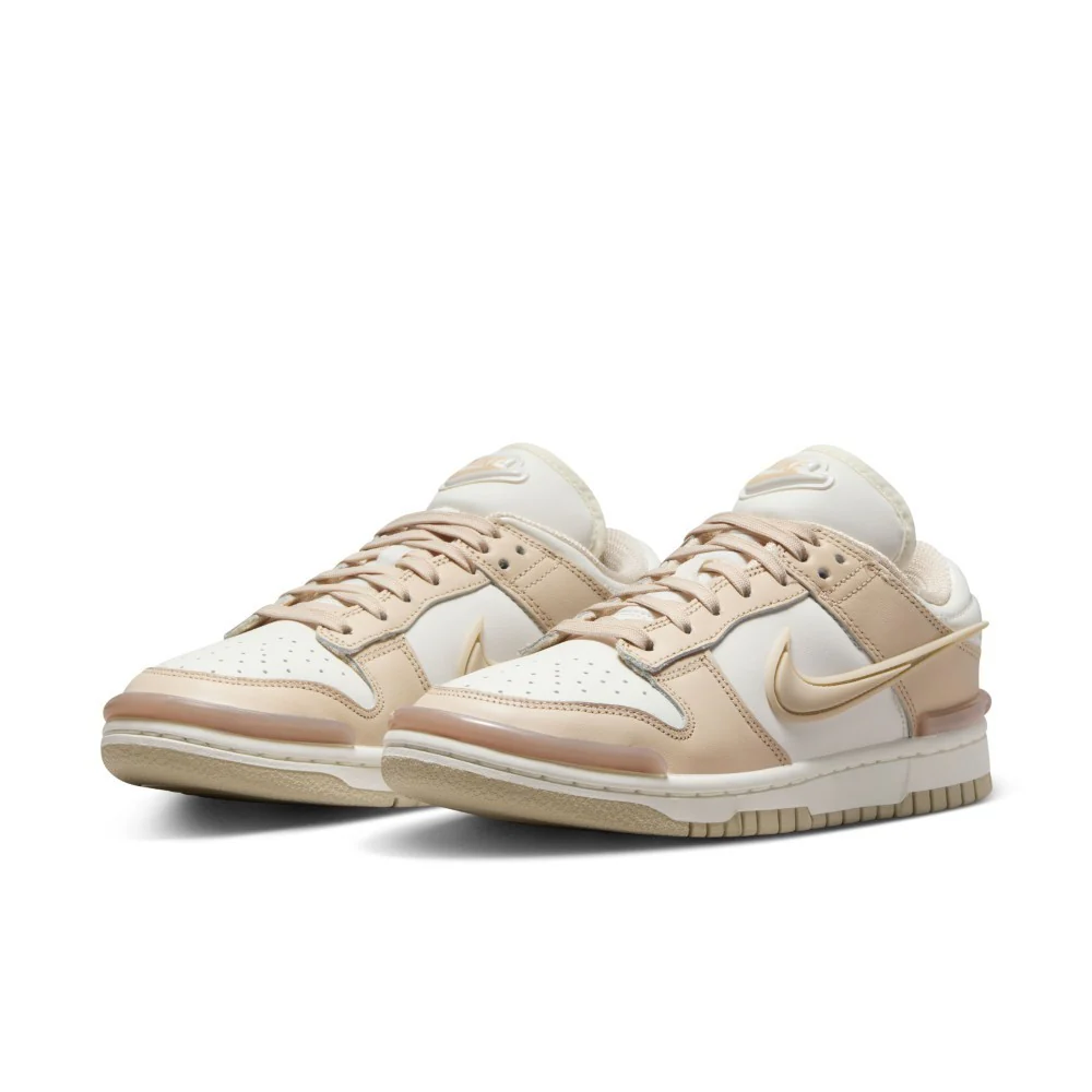 Dunk Twist Lifestyle Shoes - Image 2