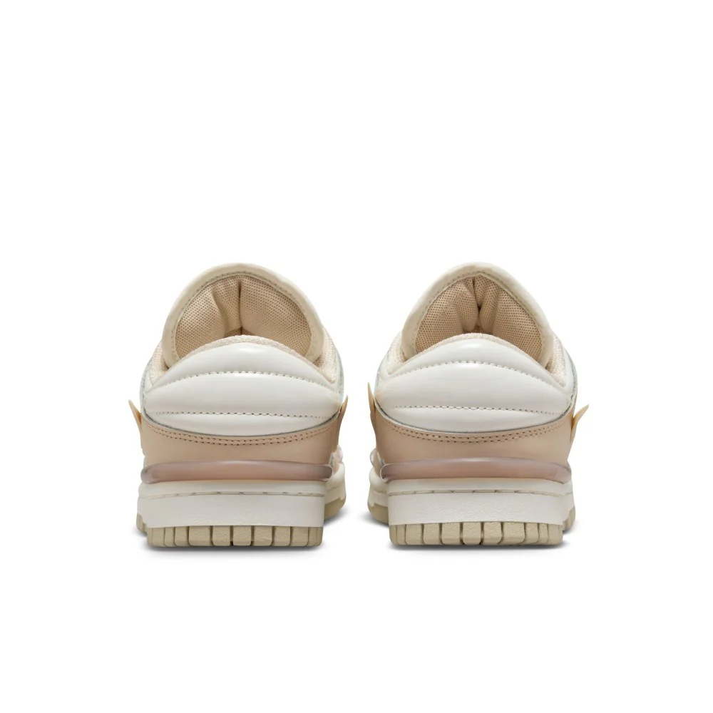 Dunk Twist Lifestyle Shoes - Image 3