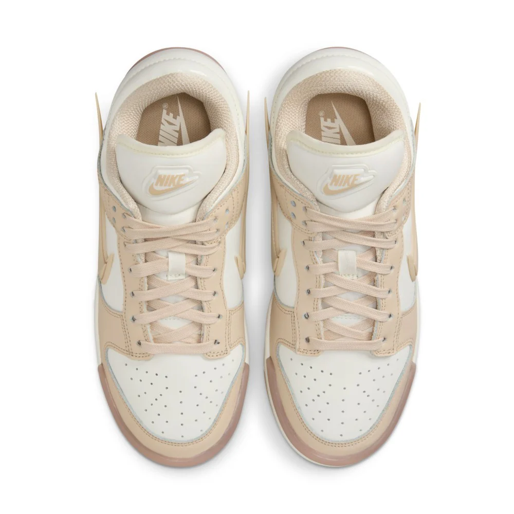 Dunk Twist Lifestyle Shoes - Image 4