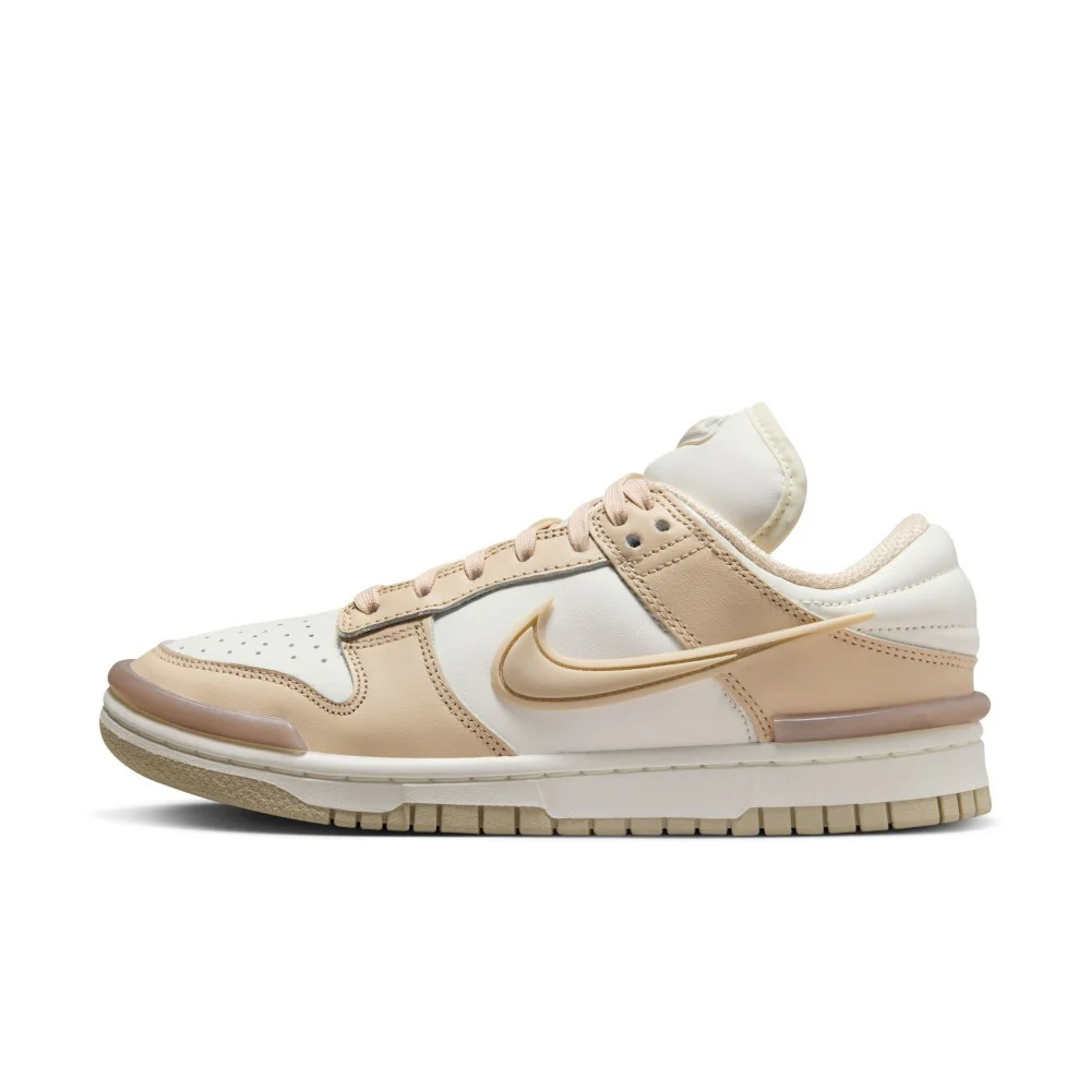 Dunk Twist Lifestyle Shoes - Image 5