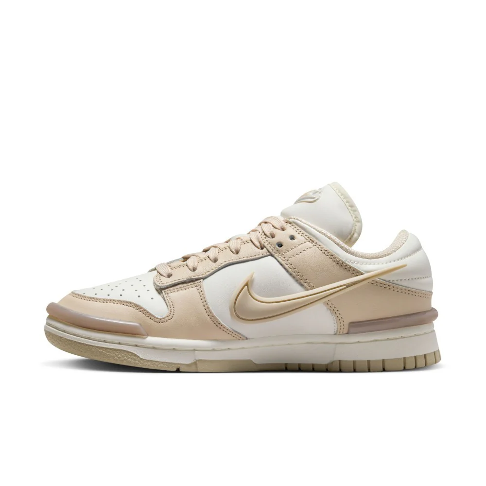 Dunk Twist Lifestyle Shoes - Image 6