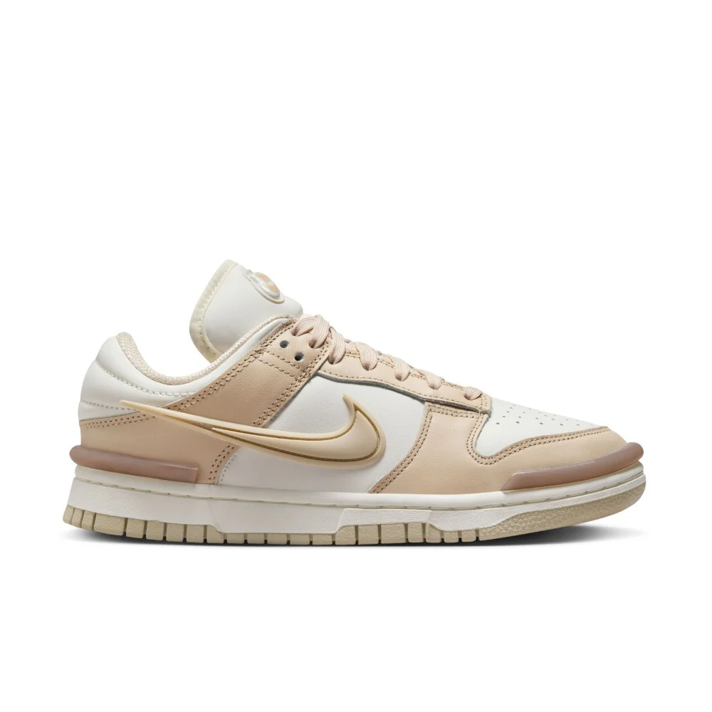Dunk Twist Lifestyle Shoes - Image 7