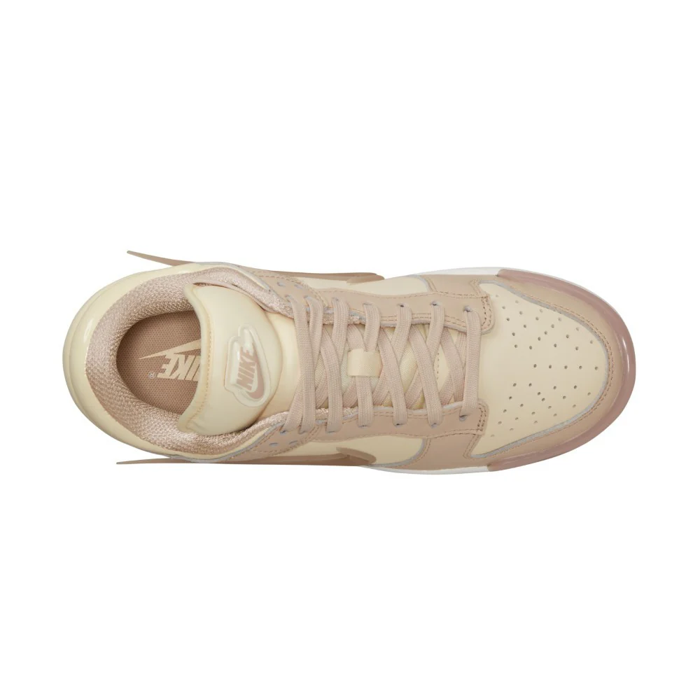 Dunk Twist Lifestyle Shoes - Image 8