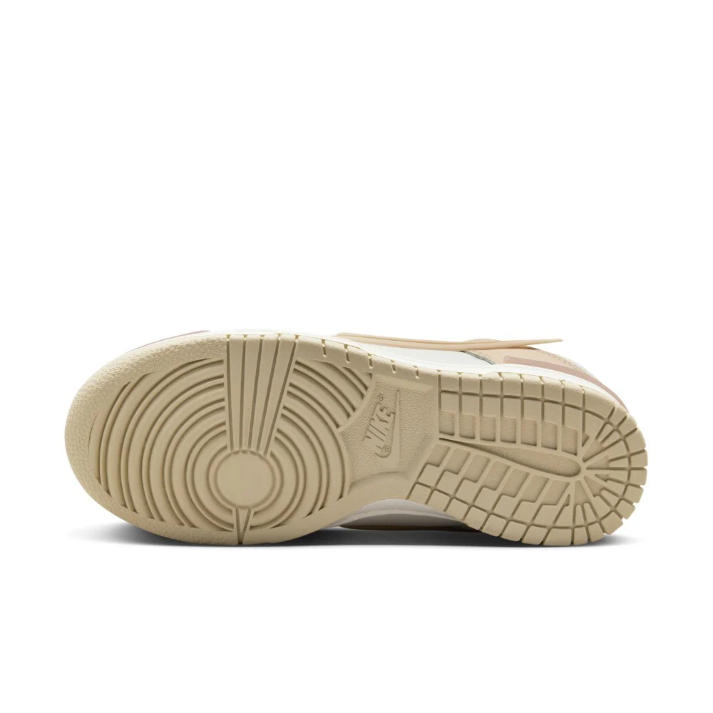 Dunk Twist Lifestyle Shoes - Image 9