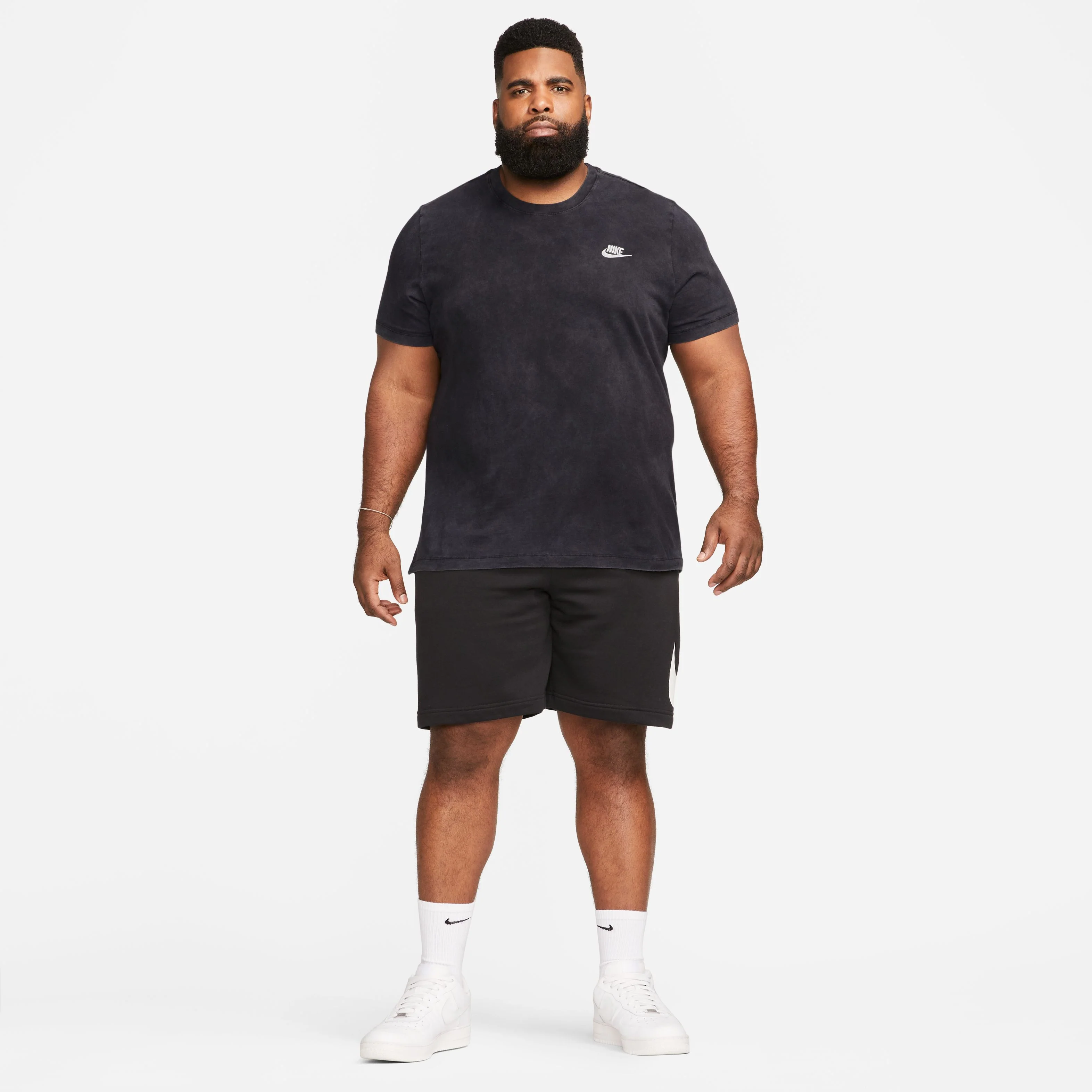 Sportswear T-Shirt - Image 8