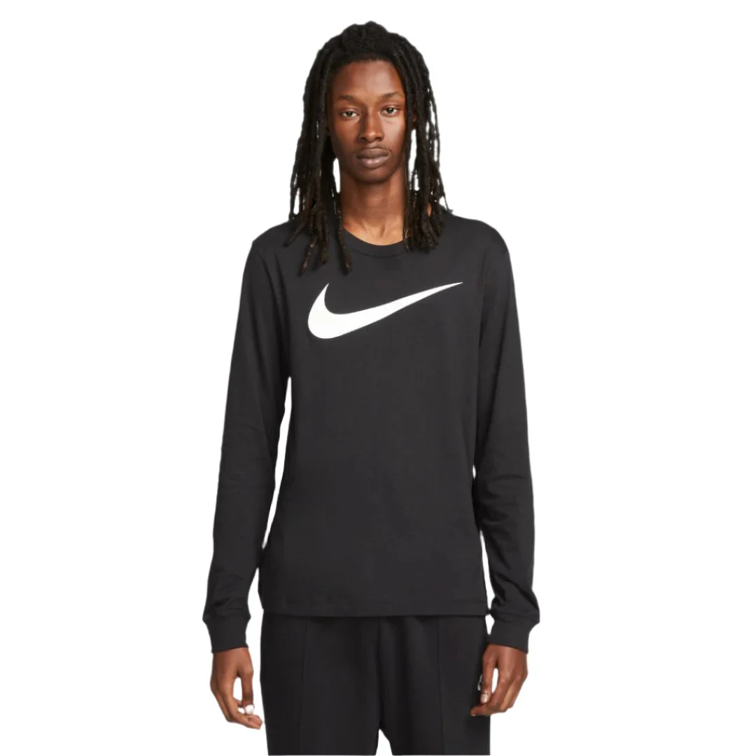 Sportswear Long-Sleeve T-Shirt