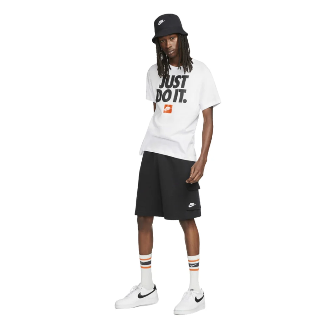 Sportswear T-Shirt - Image 3