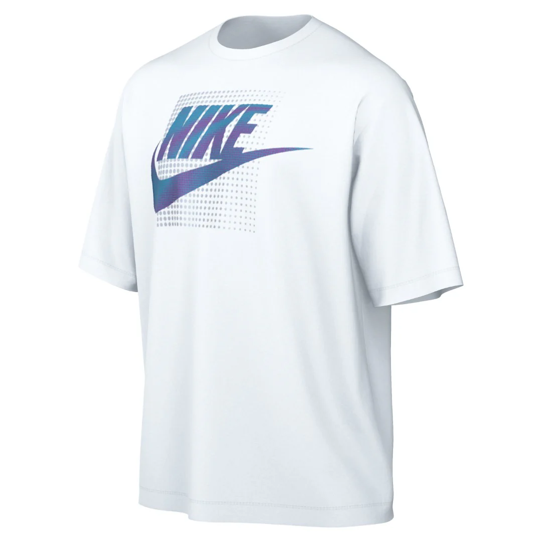 Sportswear Max90 12 Mo Futura T-Shirt - Image 5