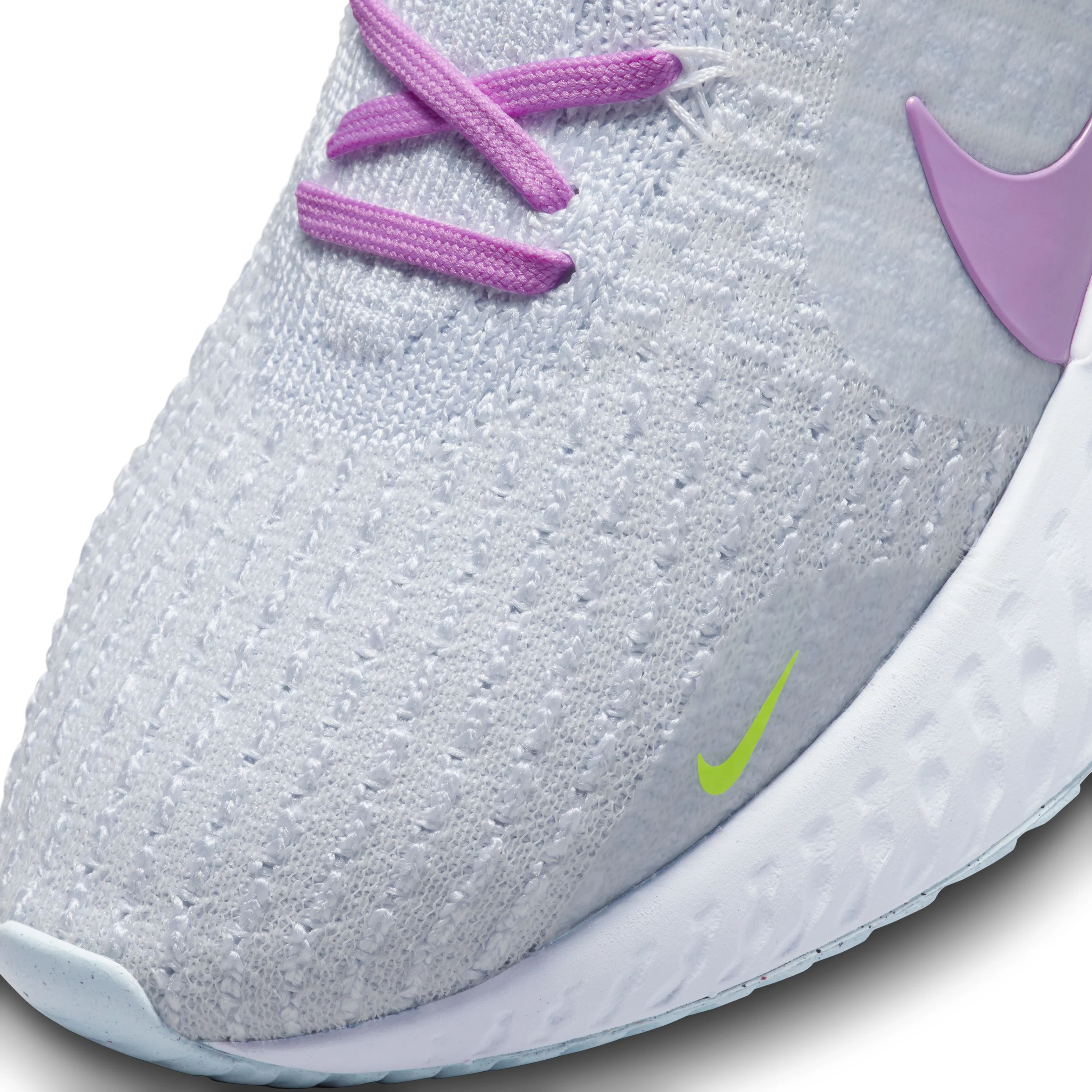 React Infinity 3 Road Running Shoes - Image 7