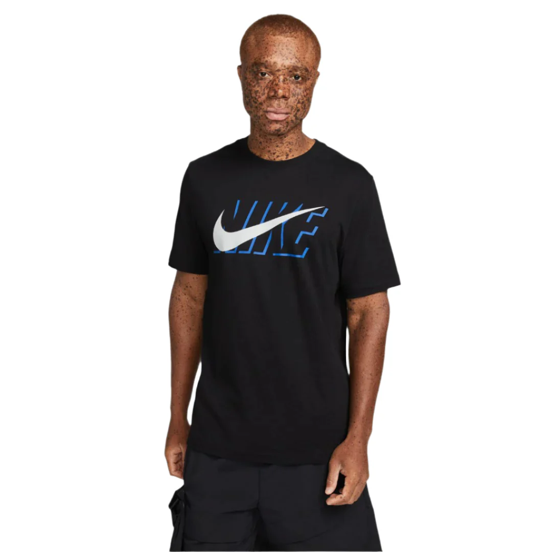 Sportswear Swoosh T-Shirt