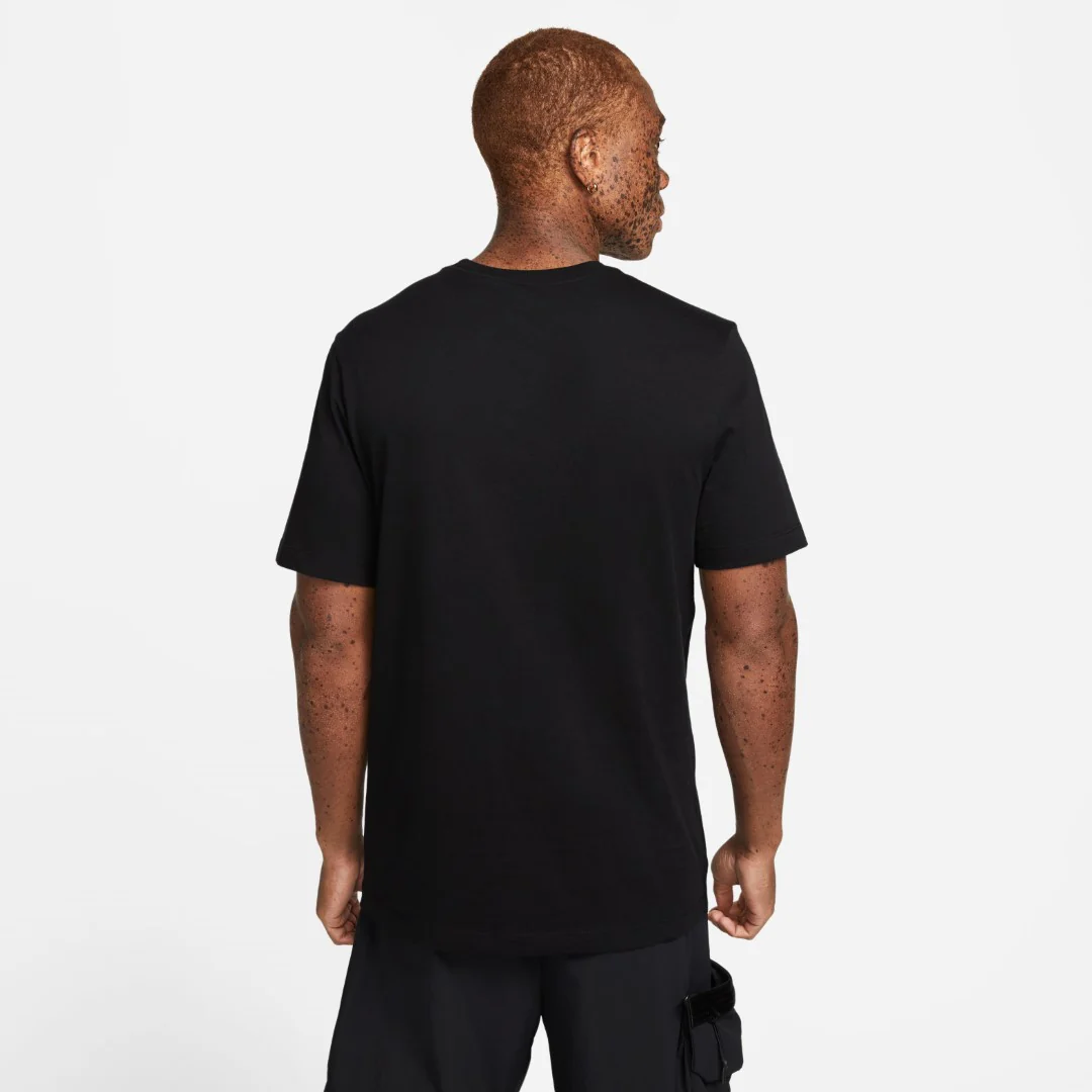 Sportswear Swoosh T-Shirt - Image 2