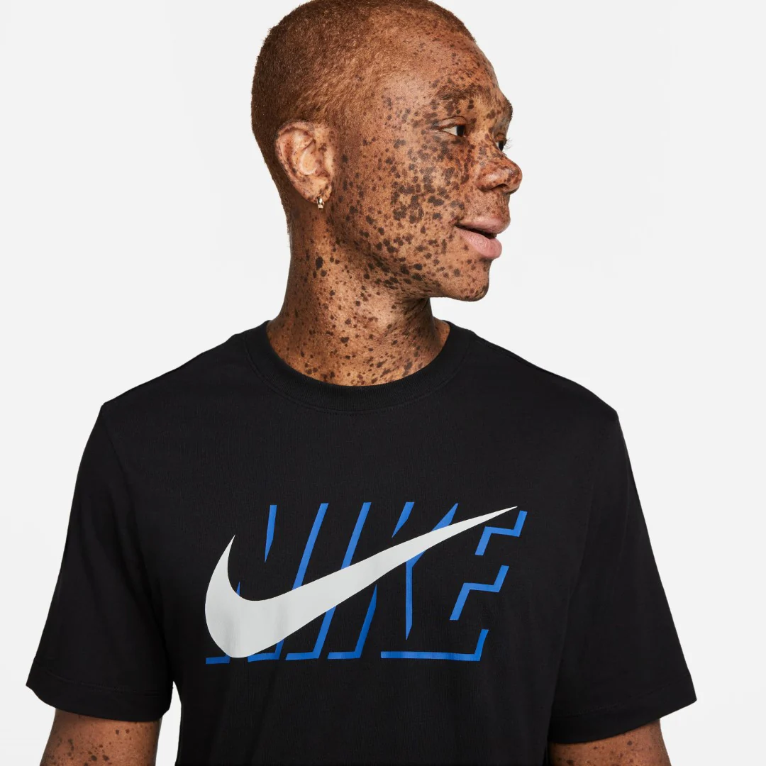 Sportswear Swoosh T-Shirt - Image 3