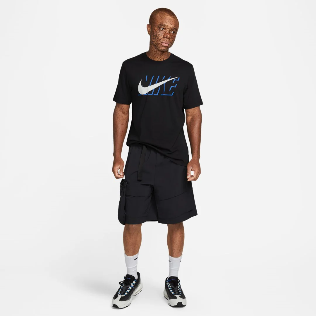 Sportswear Swoosh T-Shirt - Image 4