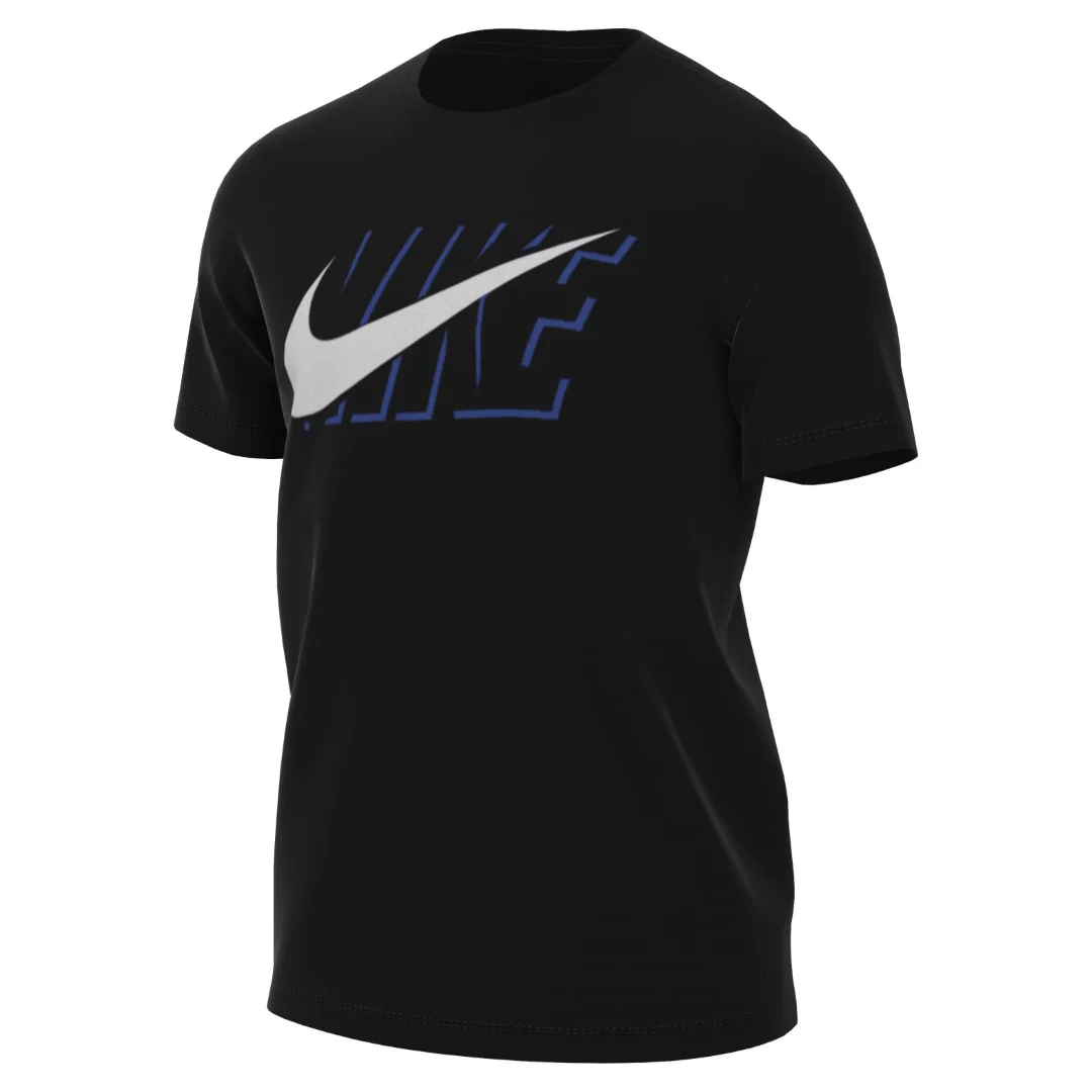 Sportswear Swoosh T-Shirt - Image 5