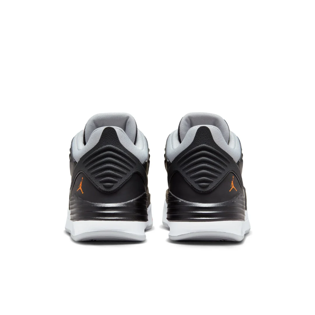 Jordan Max Aura 5 Basketball Shoes - Image 2