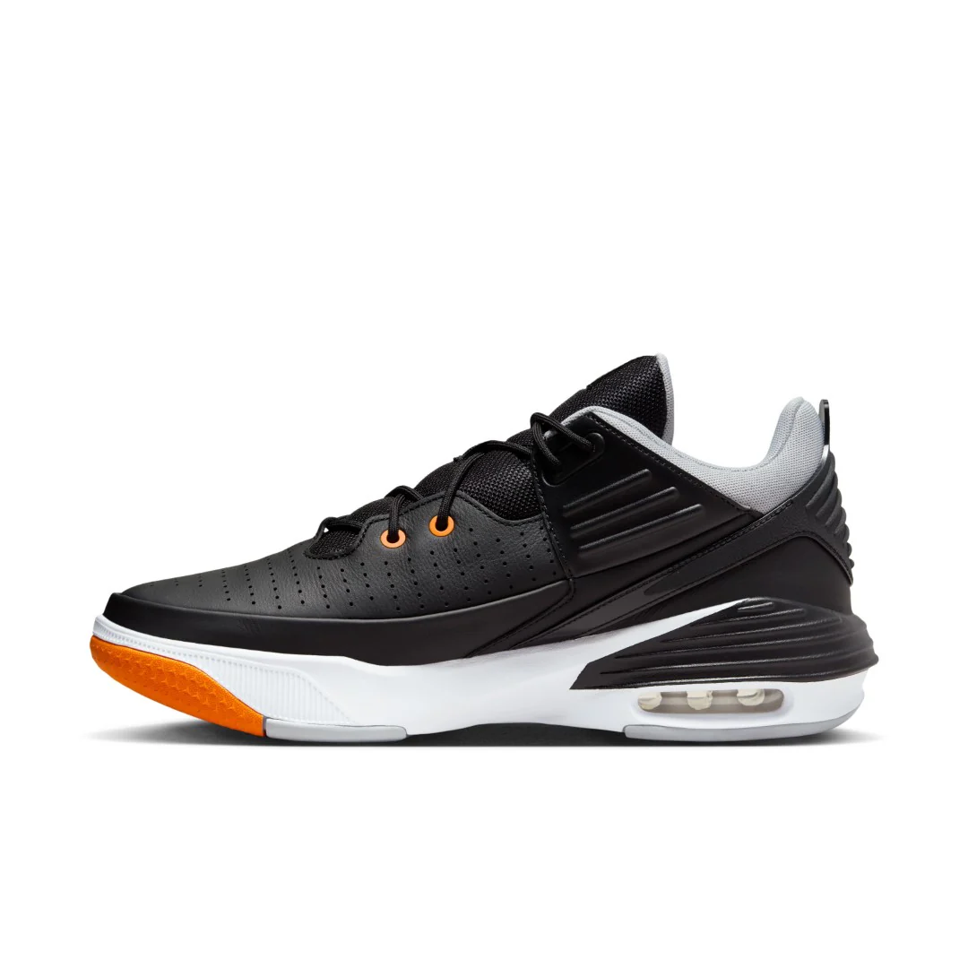 Jordan Max Aura 5 Basketball Shoes - Image 5