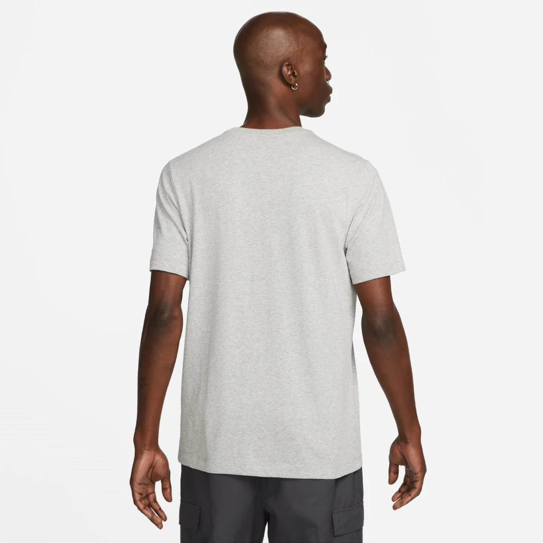 Sportswear T-Shirt - Image 2