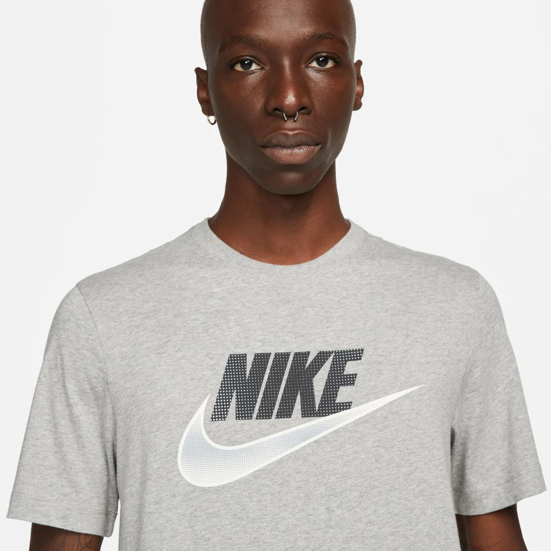 Sportswear T-Shirt - Image 3