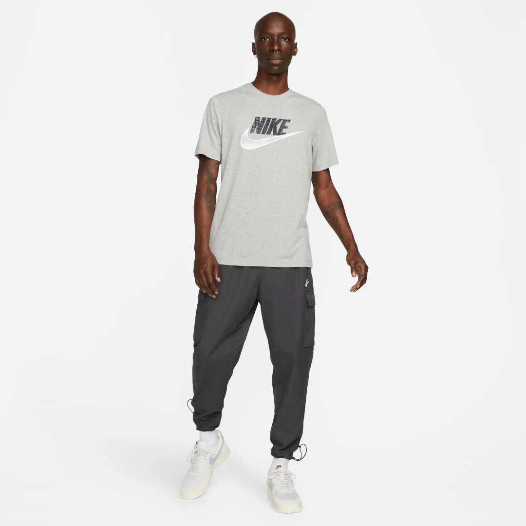 Sportswear T-Shirt - Image 4