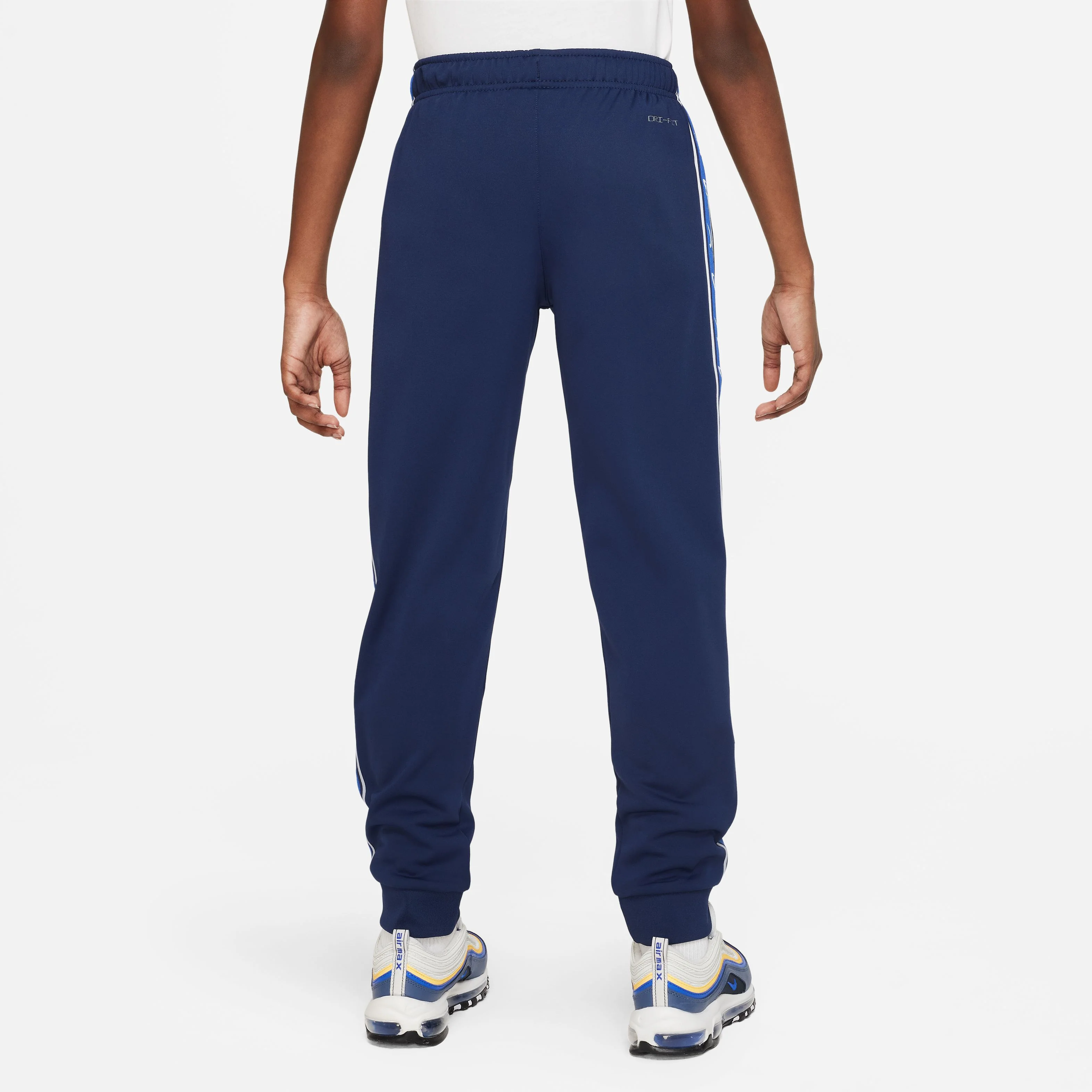 Repeat Joggers - Image 2