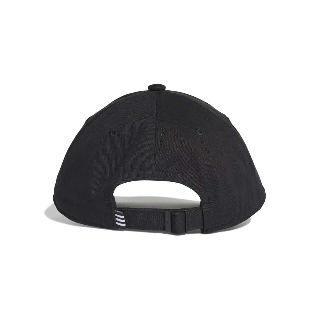 Trefoil Baseball Cap - Image 3