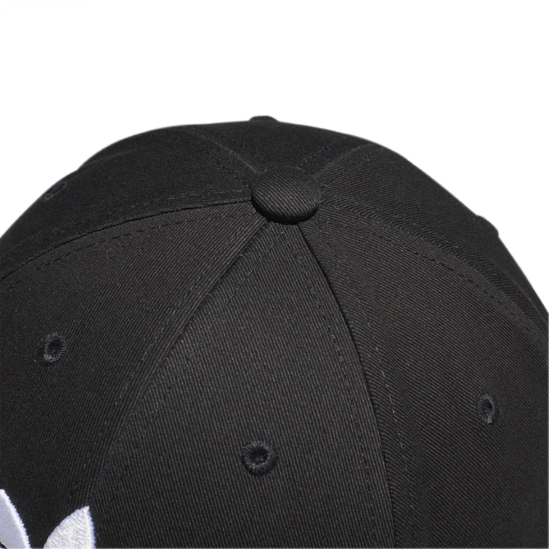 Trefoil Baseball Cap - Image 5
