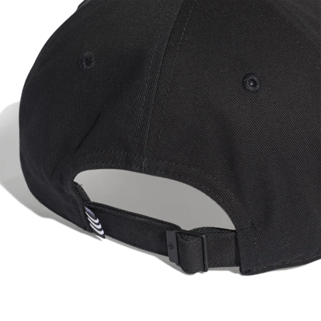 Trefoil Baseball Cap - Image 6