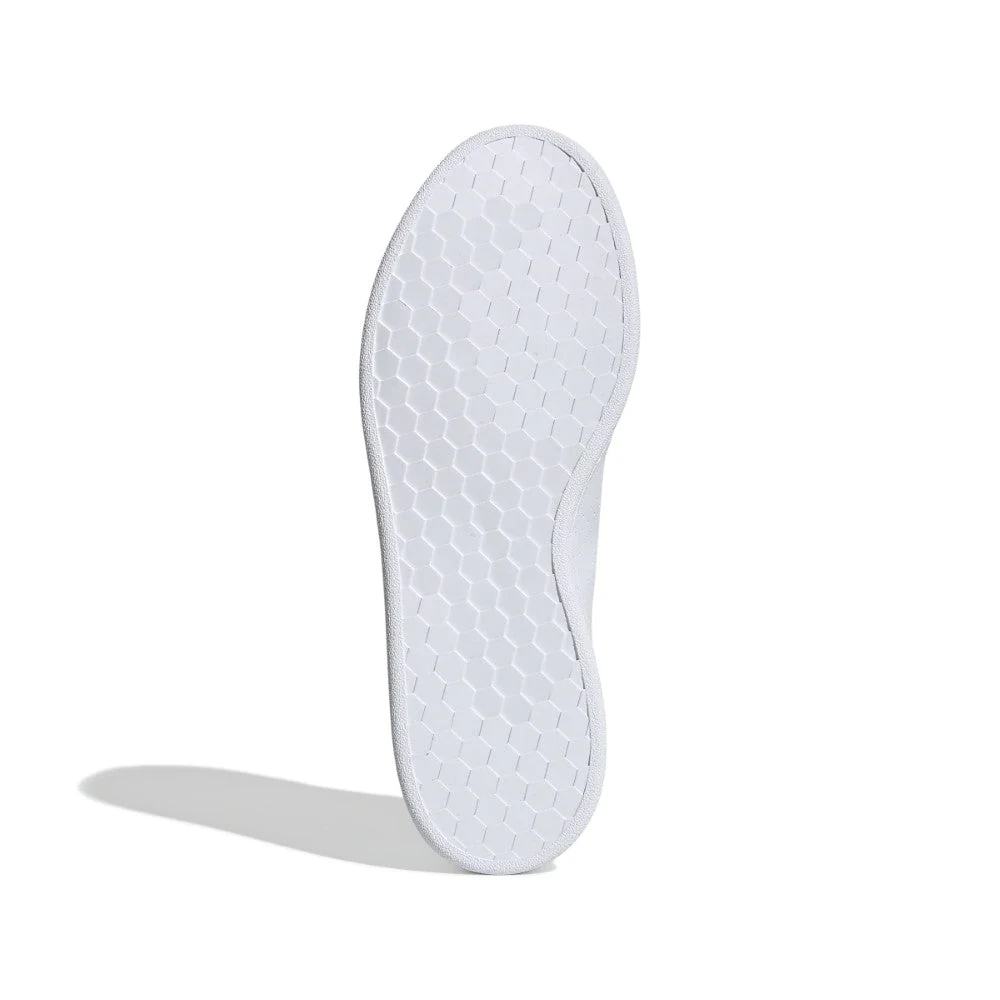 Advantage Base Shoes - Image 3