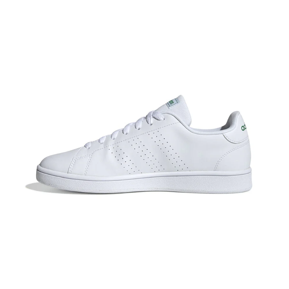 Advantage Base Shoes - Image 4