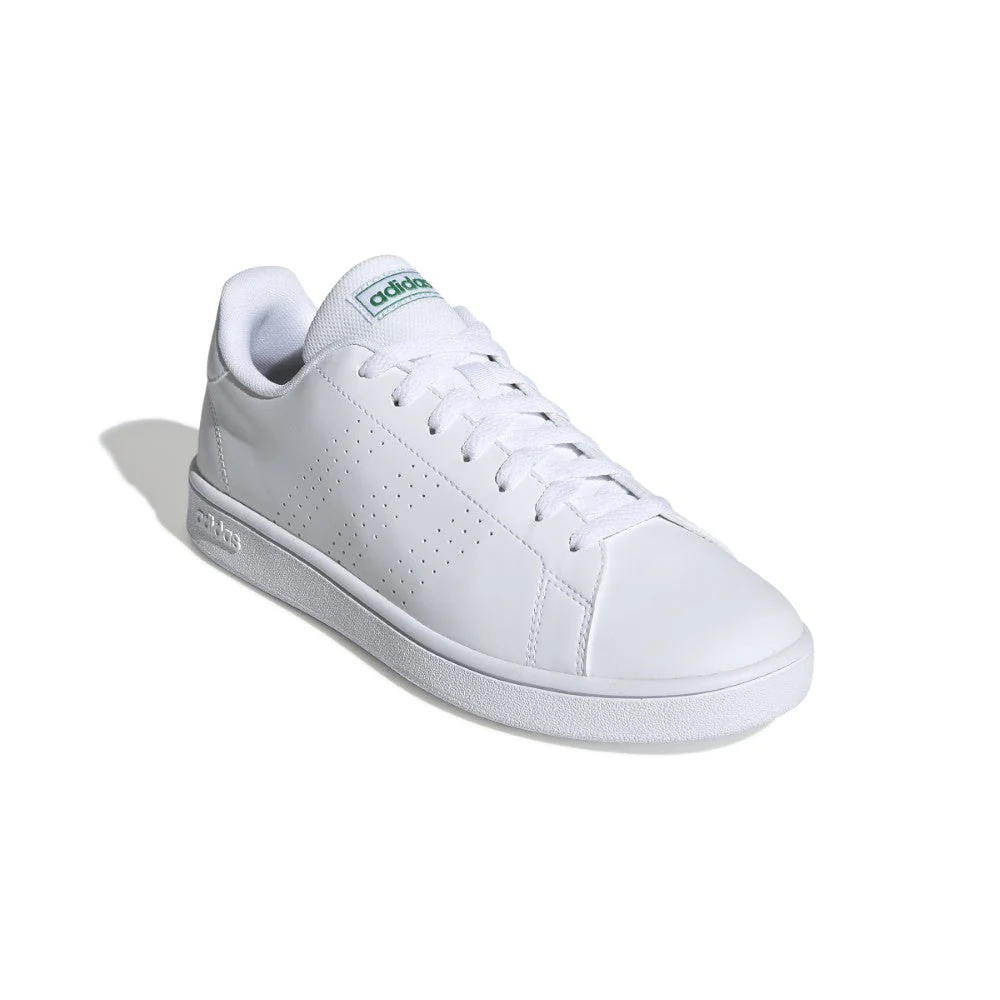 Advantage Base Shoes - Image 5
