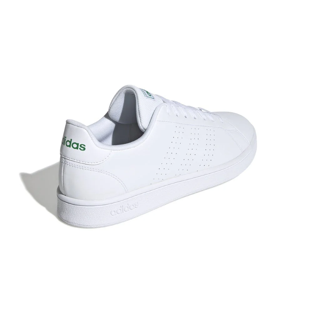 Advantage Base Shoes - Image 6