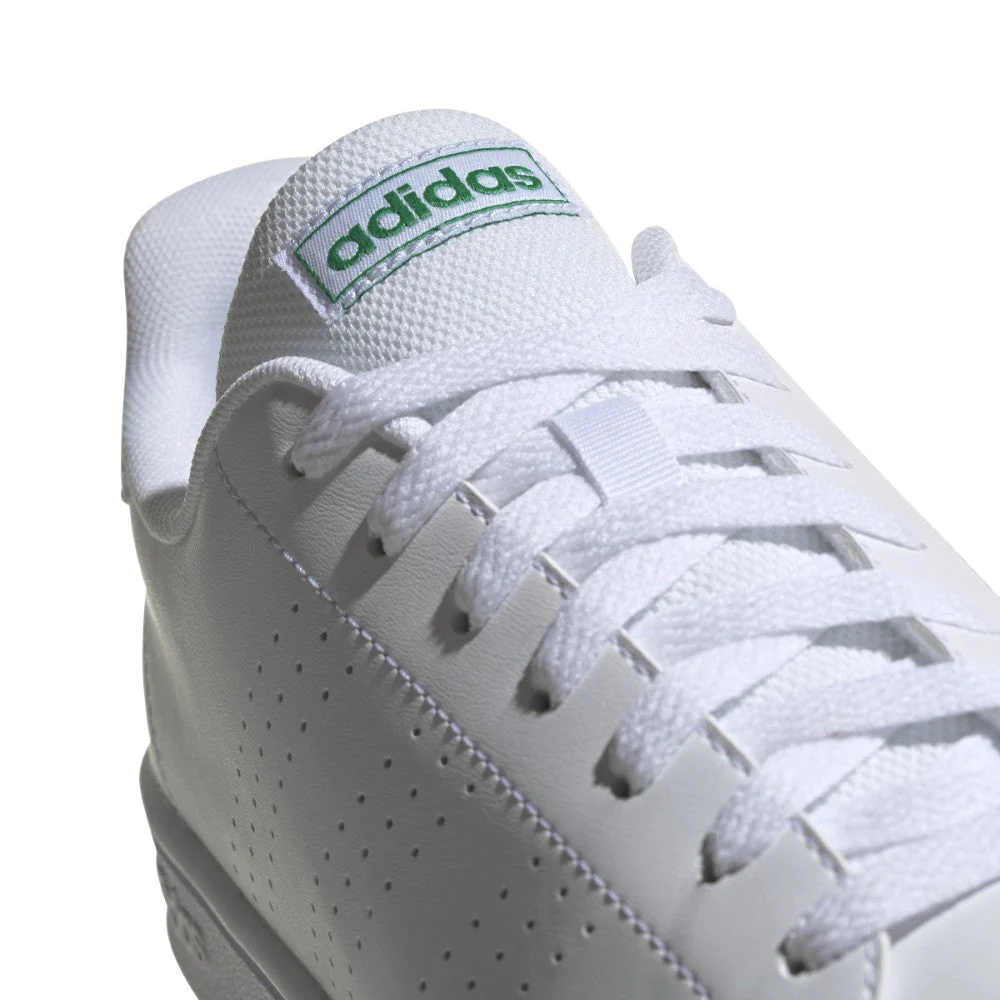 Advantage Base Shoes - Image 7