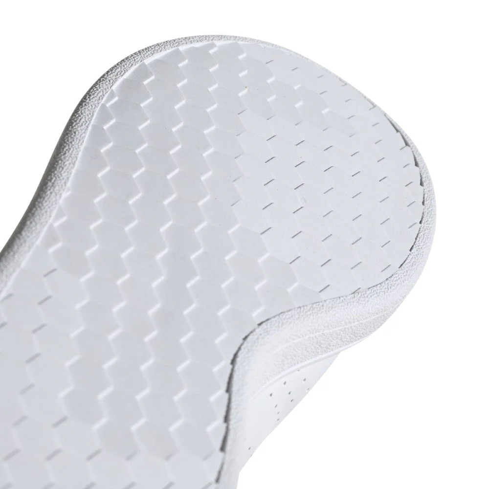Advantage Base Shoes - Image 8