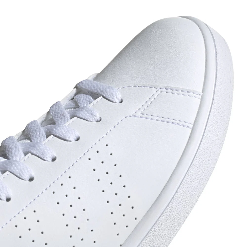 Advantage Base Shoes - Image 9