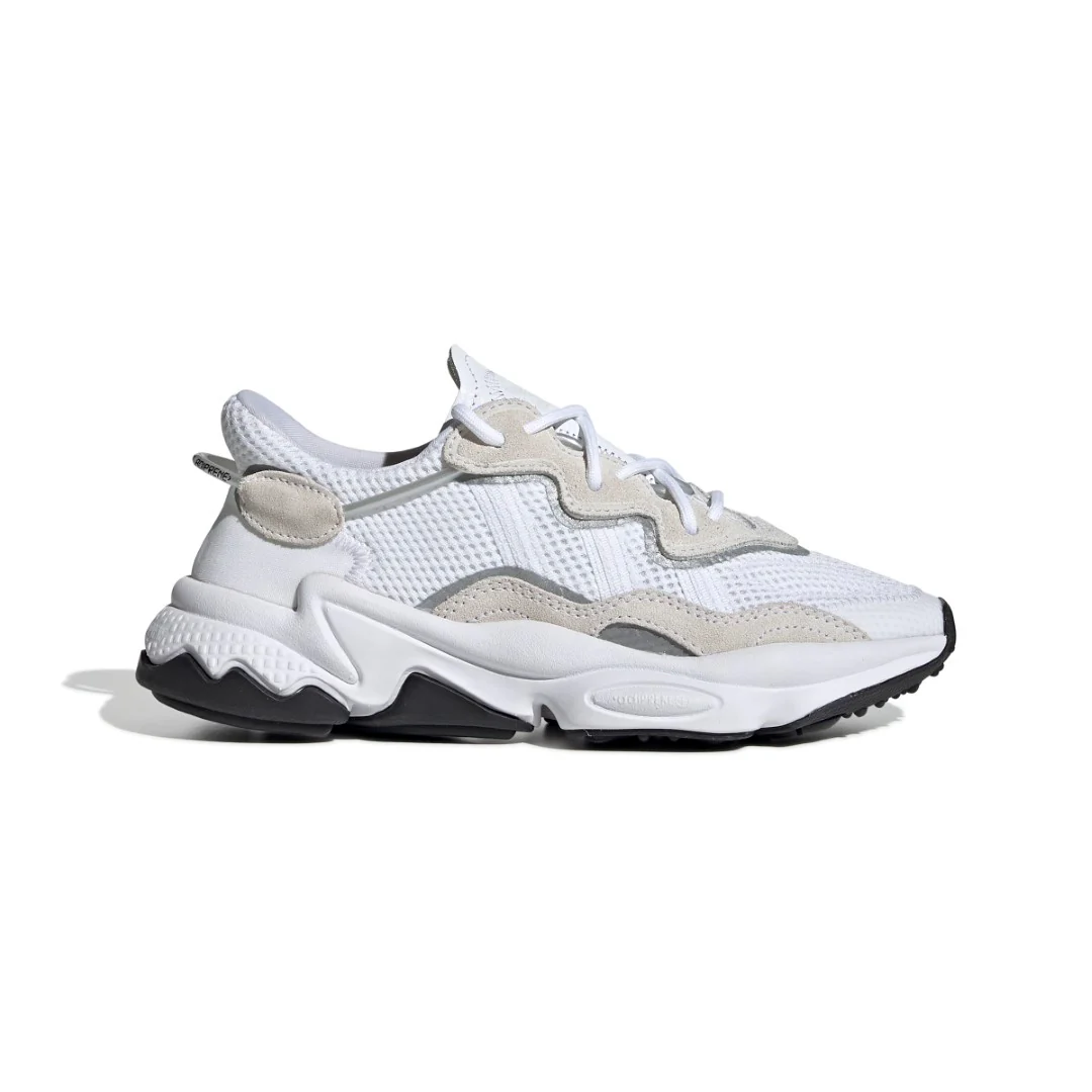 Ozweego Shoes