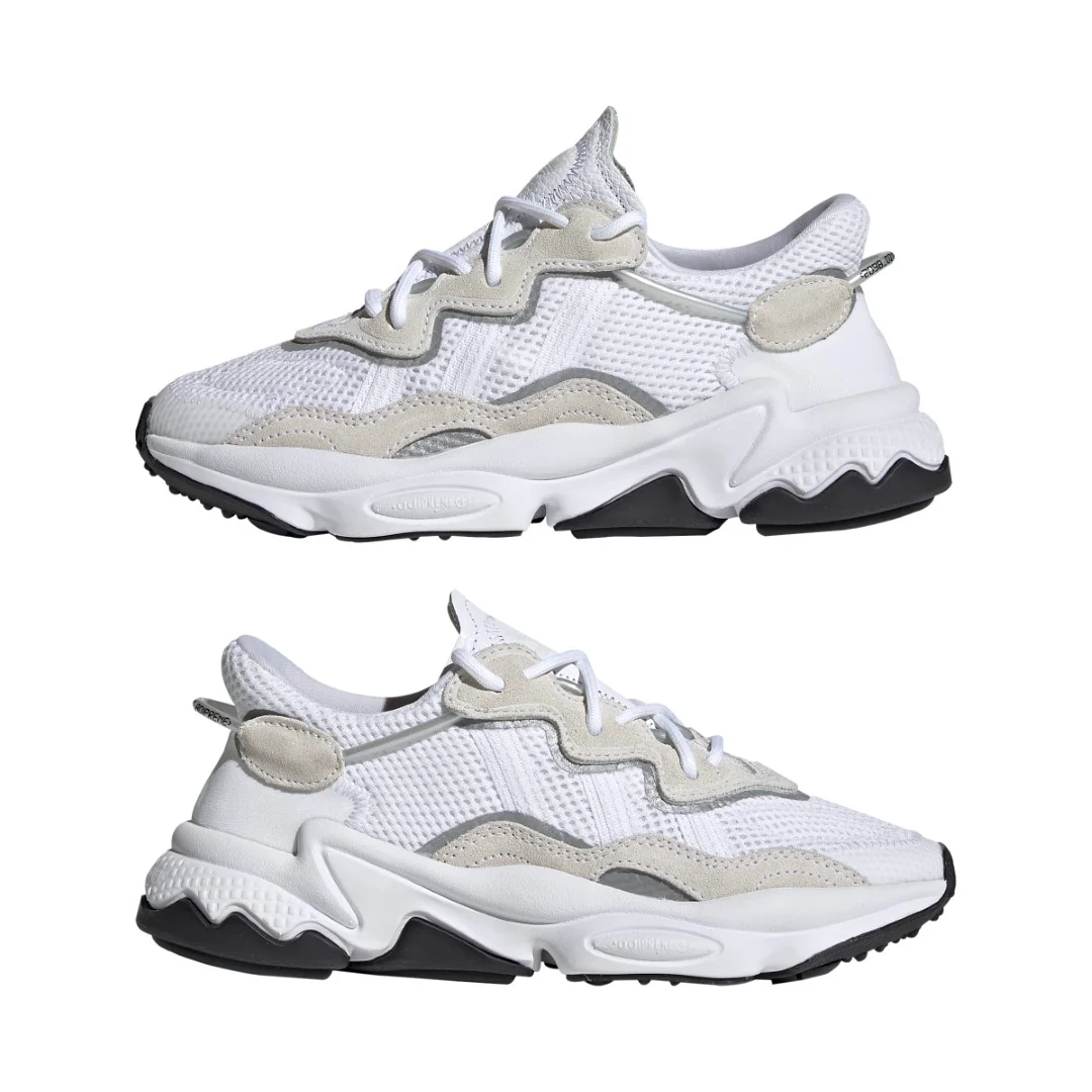 Ozweego Shoes - Image 10