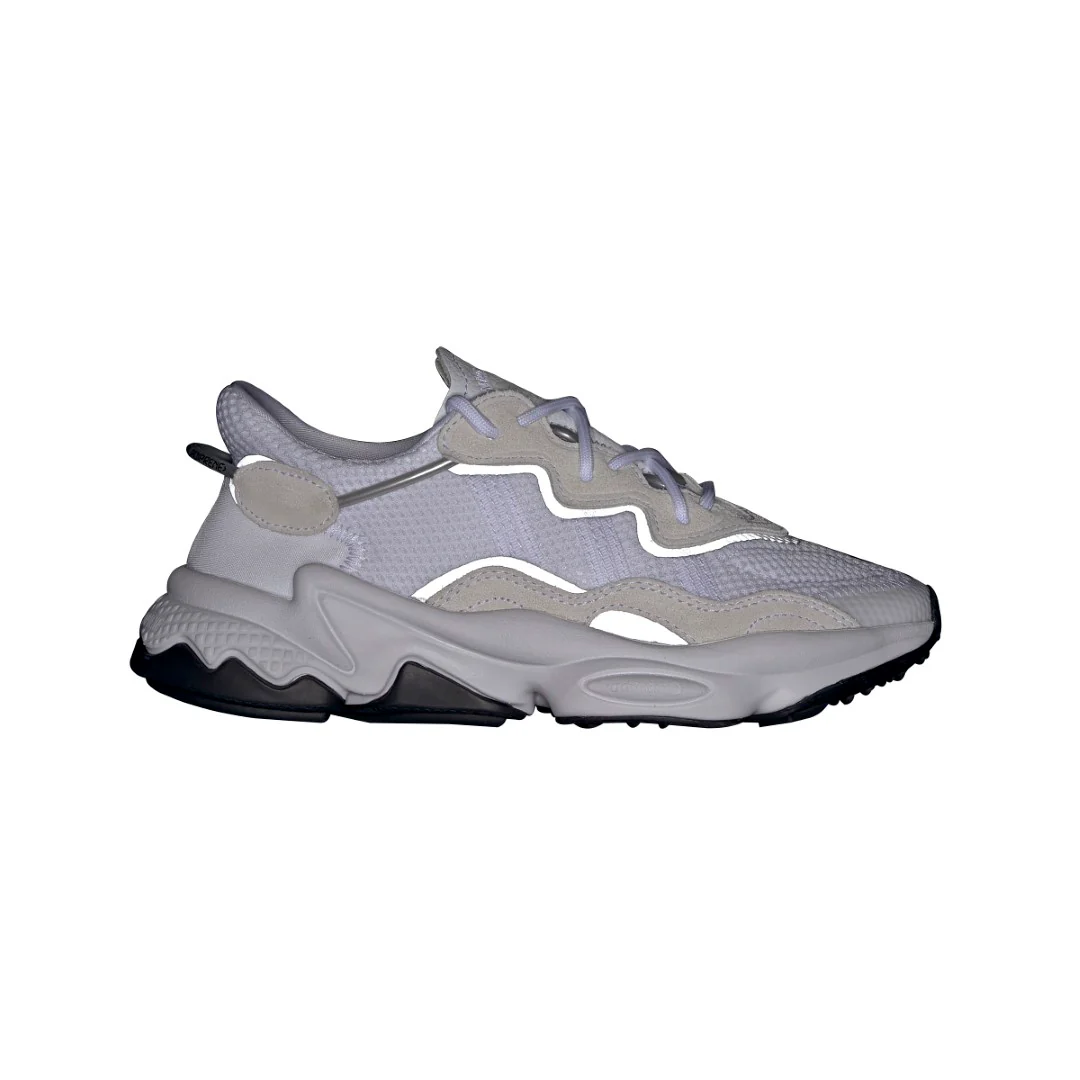 Ozweego Shoes - Image 11